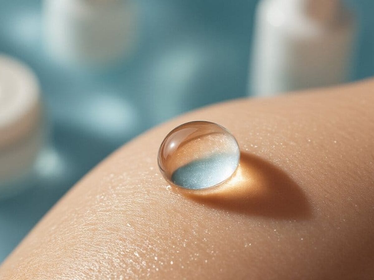 hyaluronic acid safety explained