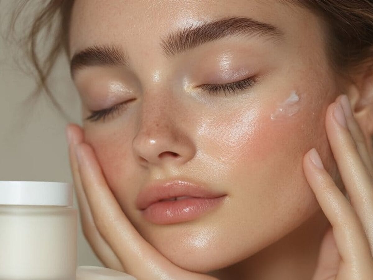 hyaluronic acid safety information