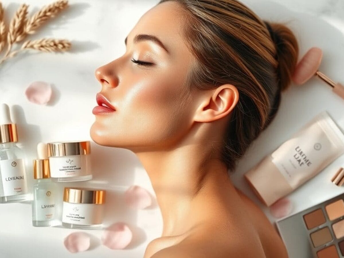 hyaluronic acid serums reviewed