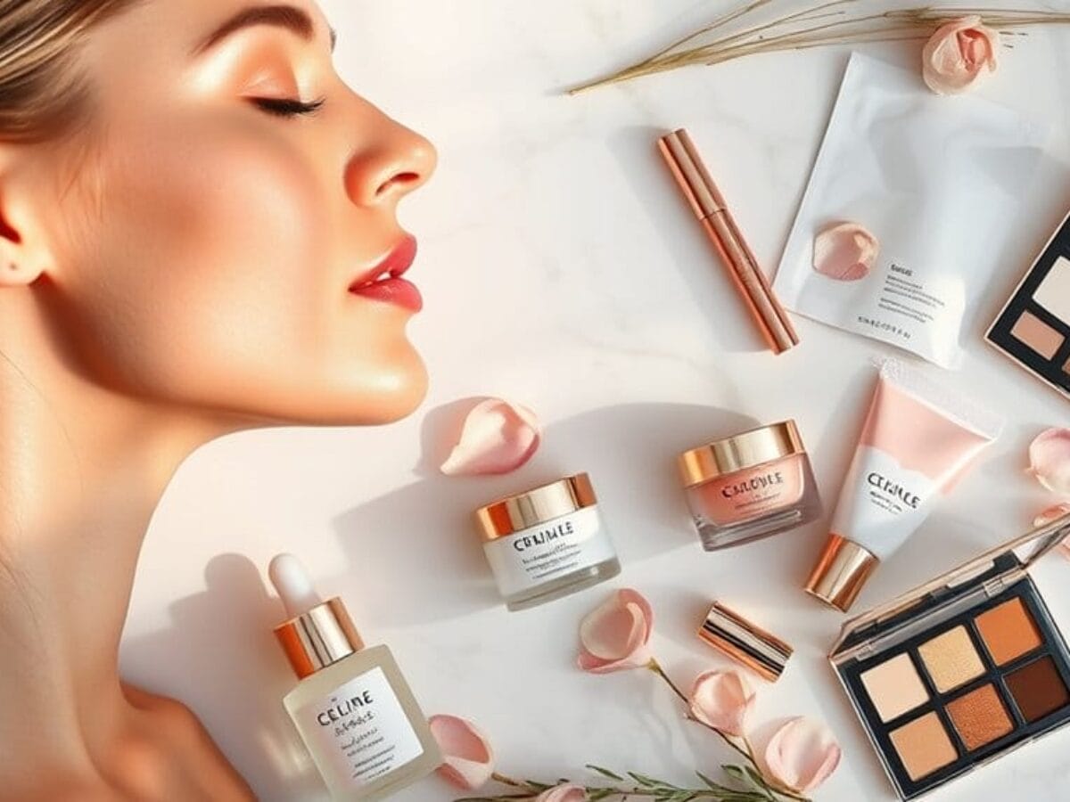 hydrolyzed marine collagen supplements