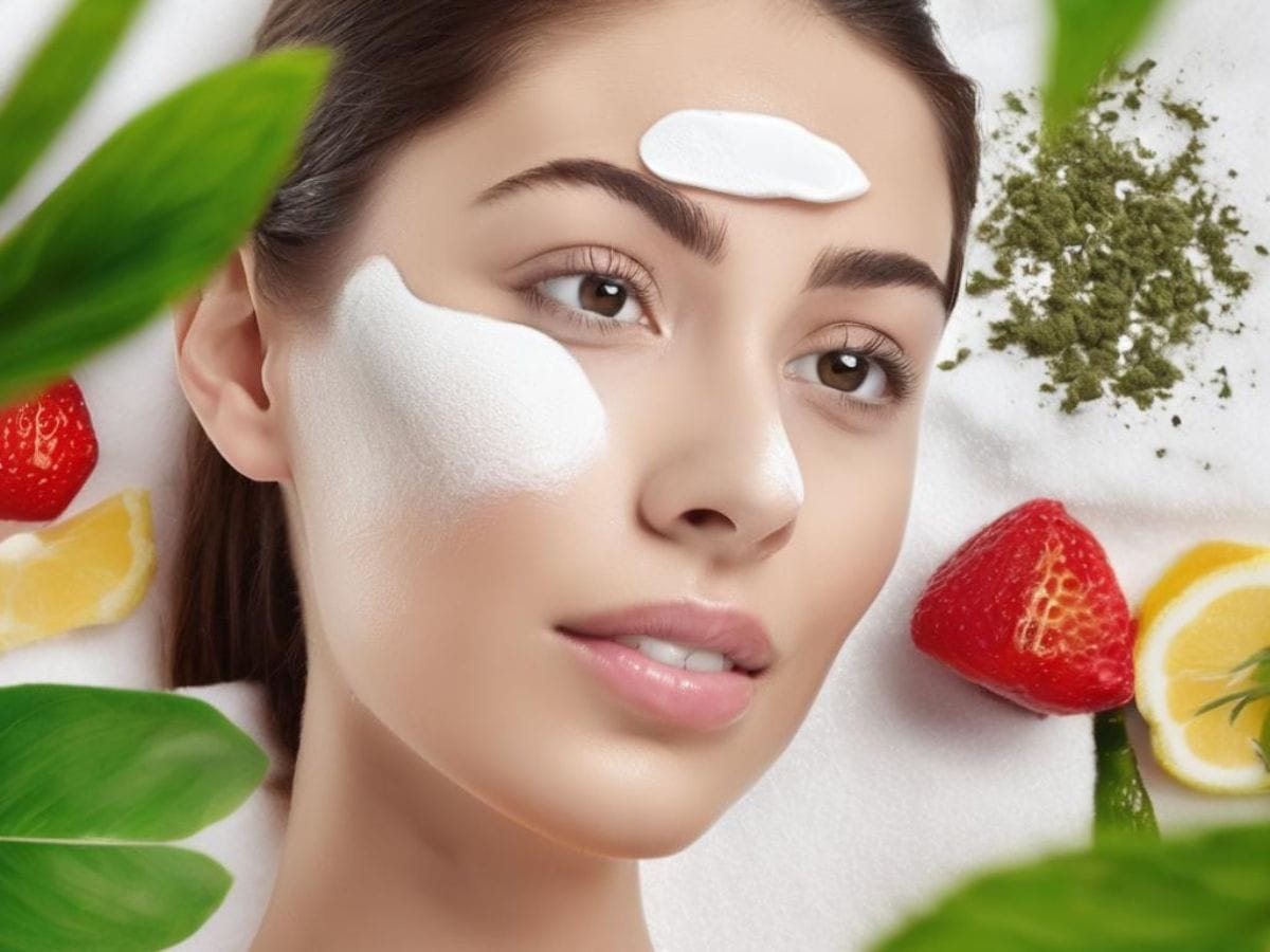 5 Best AHA BHA Exfoliating Toners for Acne-Prone Skin: Clearer Complexion Ahead