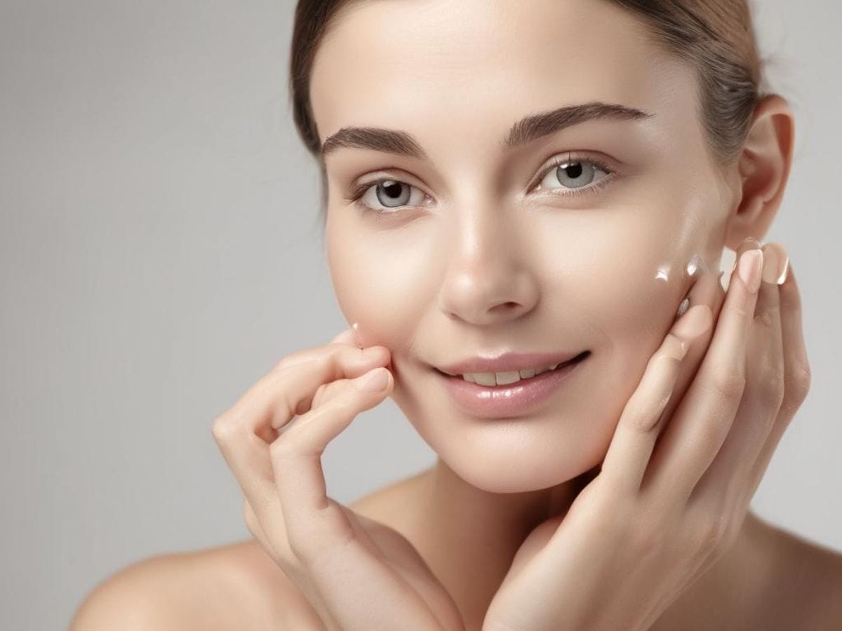 সংবেদনশীল ত্বকের সাথে নতুনদের জন্য 3 টি সেরা রেটিনল সিরাম - মৃদু কিন্তু কার্যকর পছন্দগুলি
