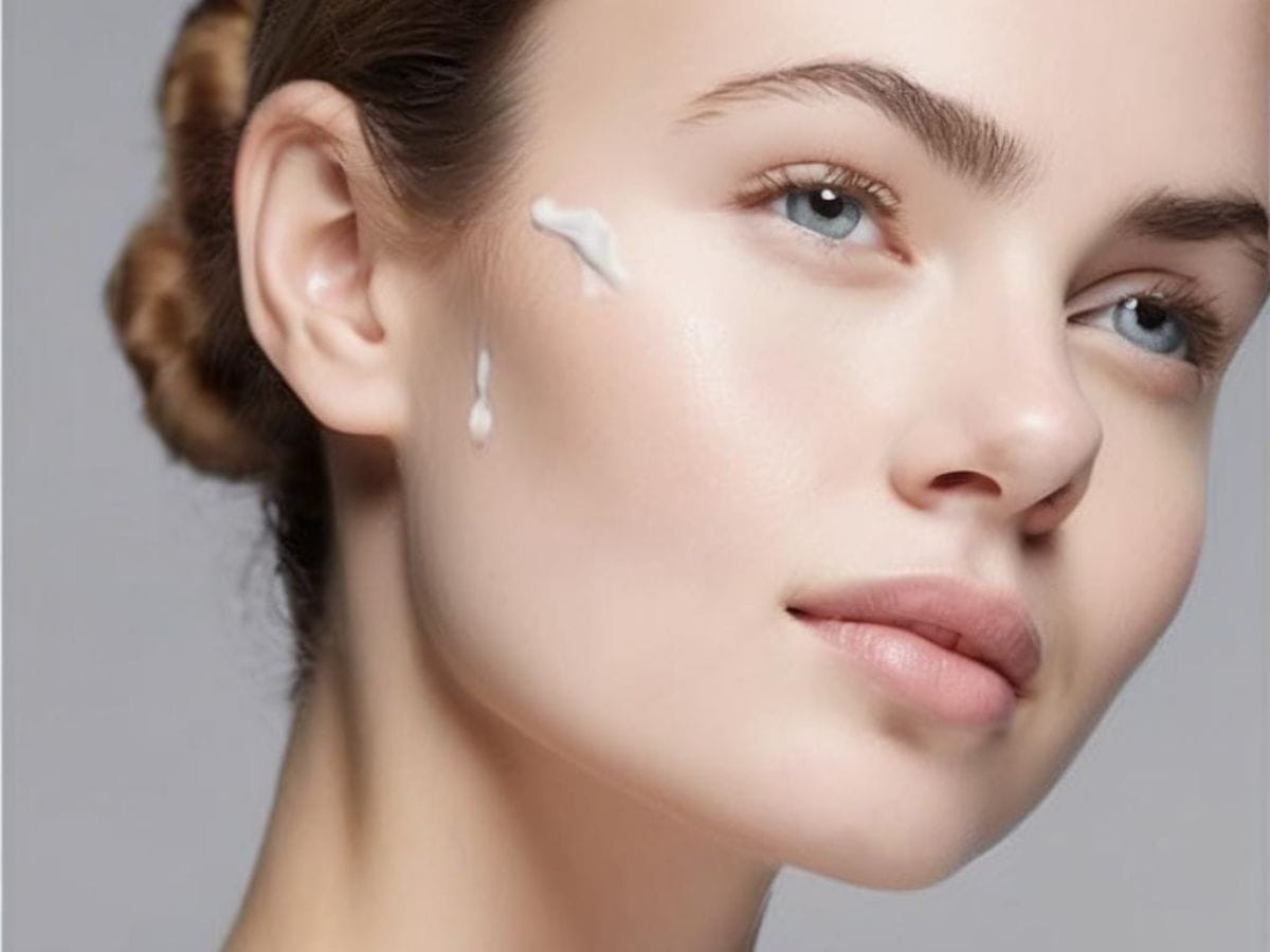 10 Best Pore Refining Serums for Oily Skin With Large Pores – Expert Reviews and Recommendations