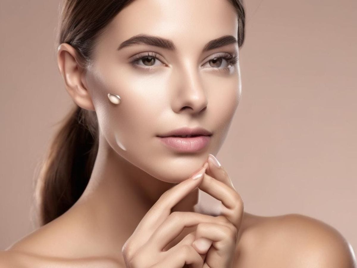 The 5 Best Matrixyl Peptide Serums for Firming Skin, According to Beauty Experts