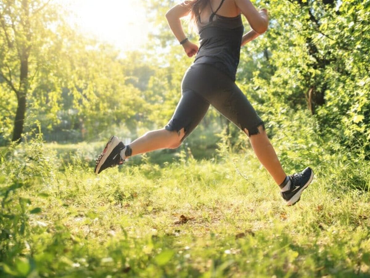 joint comfort for women