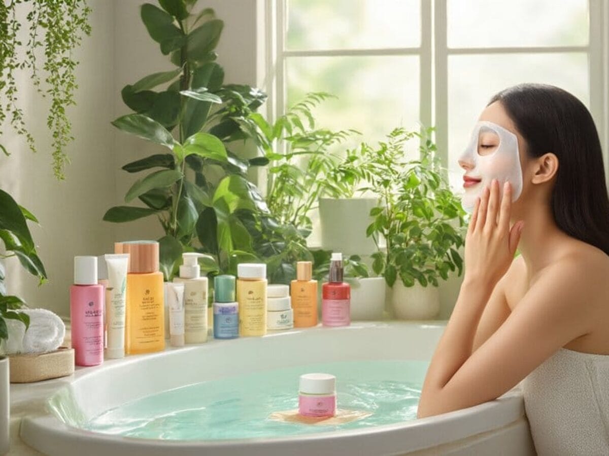 korean skincare for indian skin