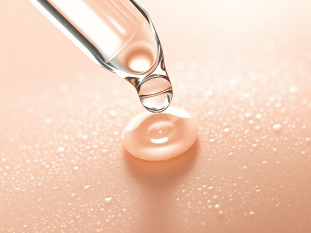 maximize skin health benefits