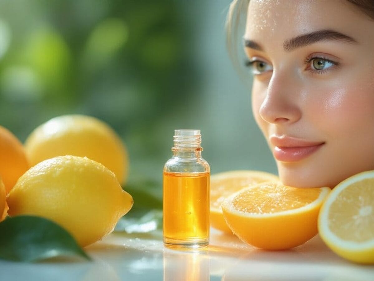 natural acne skin treatment
