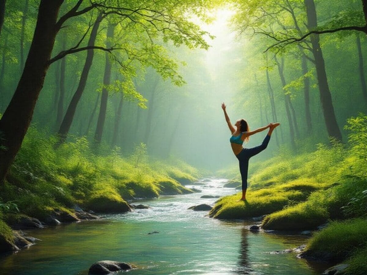 natural joint pain relief