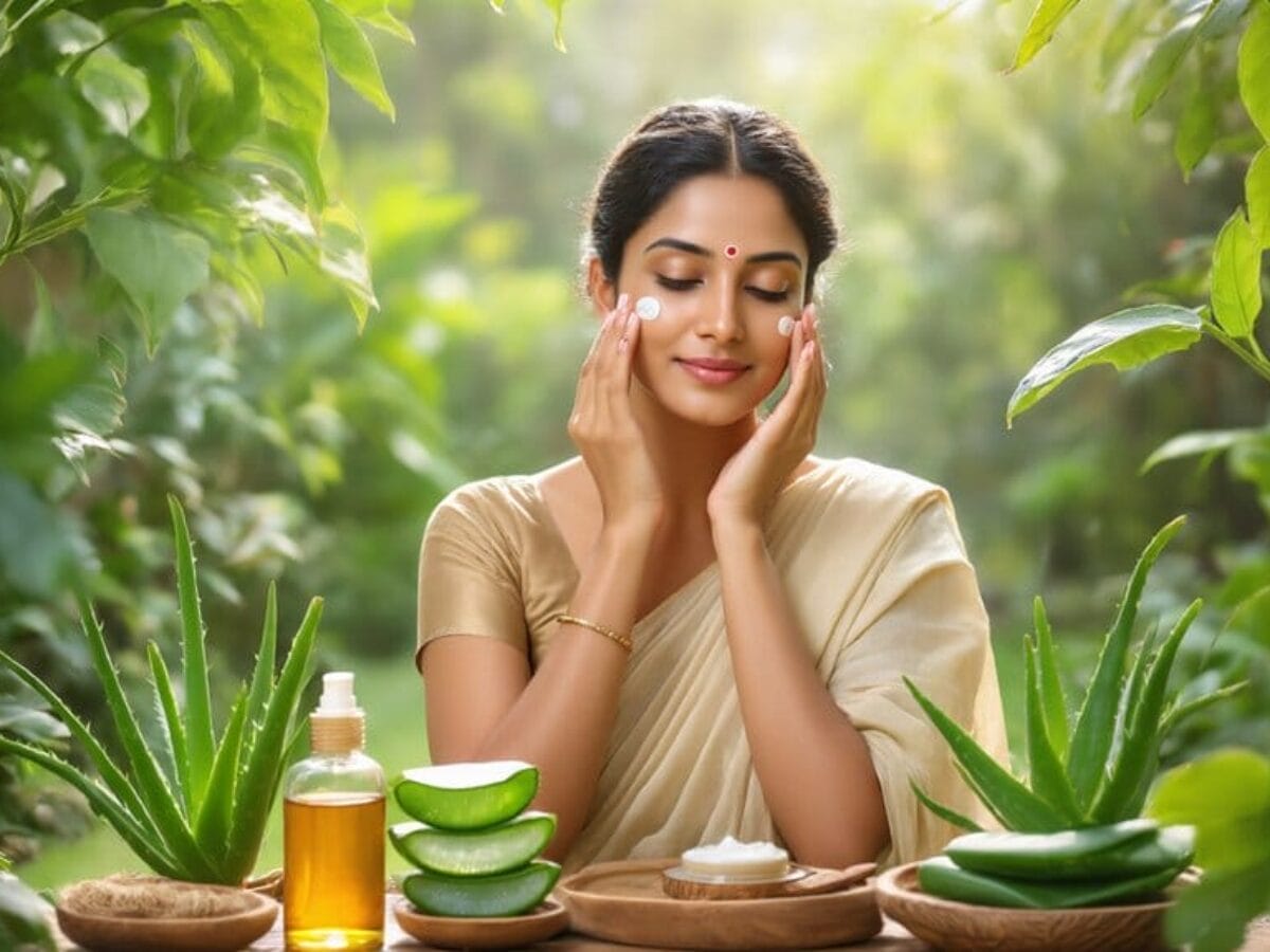 natural remedies for sensitivity