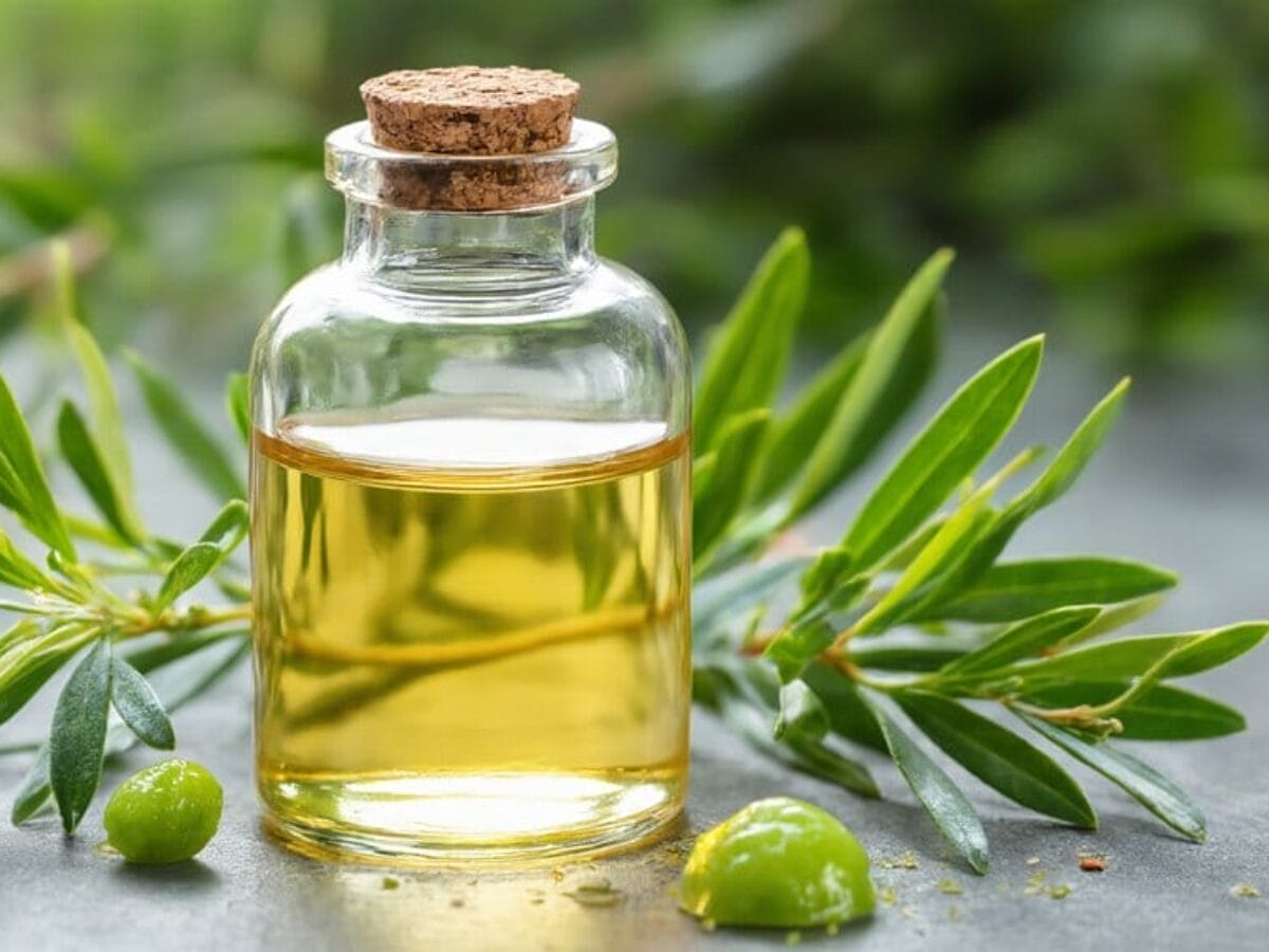 मुँहासे के लिए प्राकृतिक उपचार