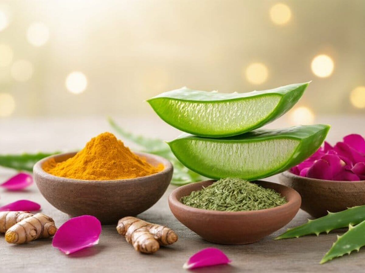 natural toner recipes revealed