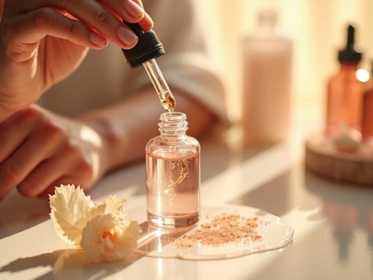 organic bakuchiol serums reviewed