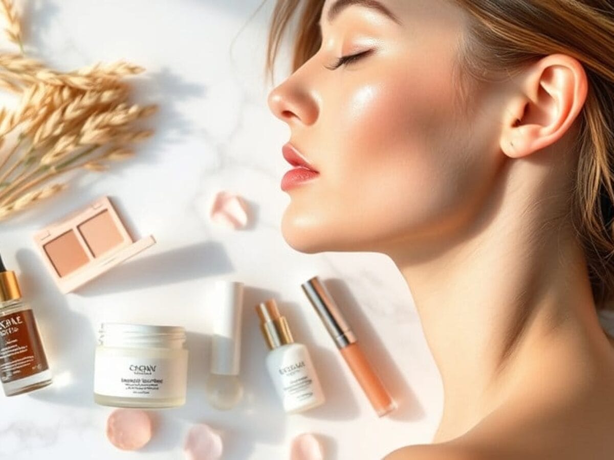 peptide serums for youth