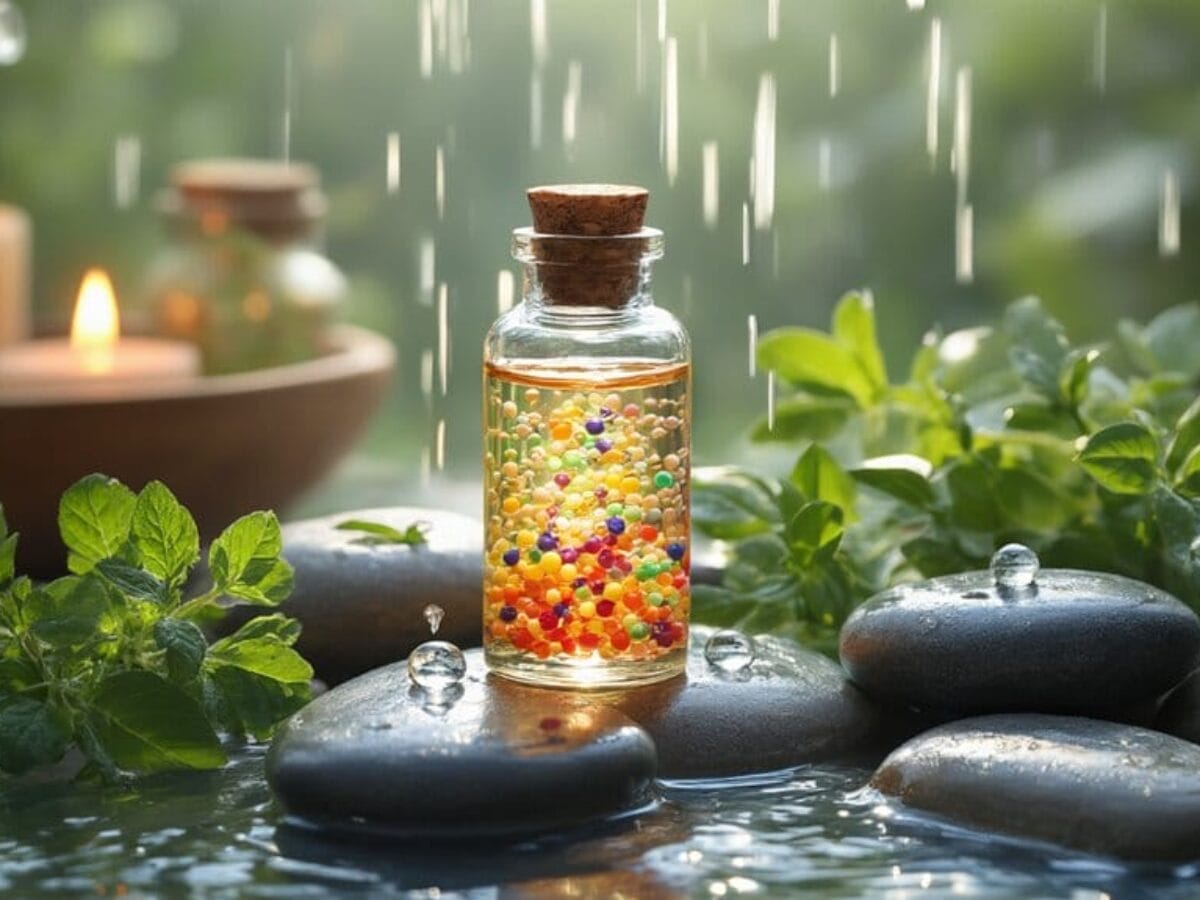 peptides for youthful skin