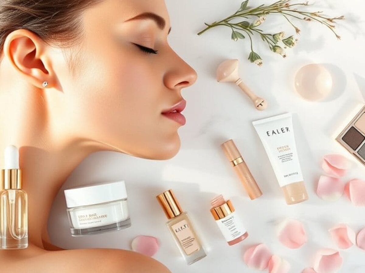 ছিদ্র নিয়াসিনামাইড সিরাম হ্রাস করে