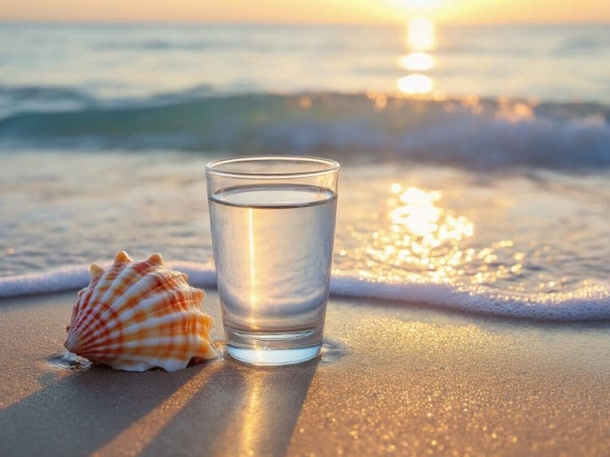 radiant skin at any age