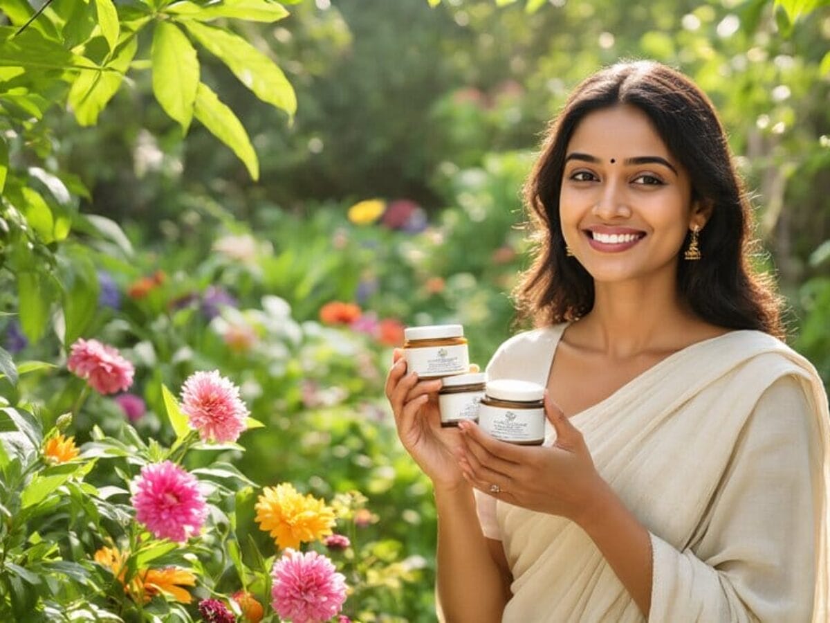 radiant skin secrets unveiled