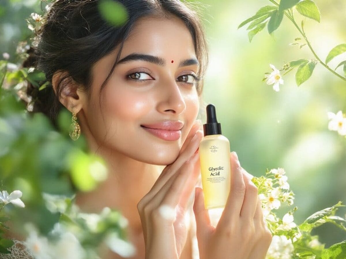 radiant skin transformation guide