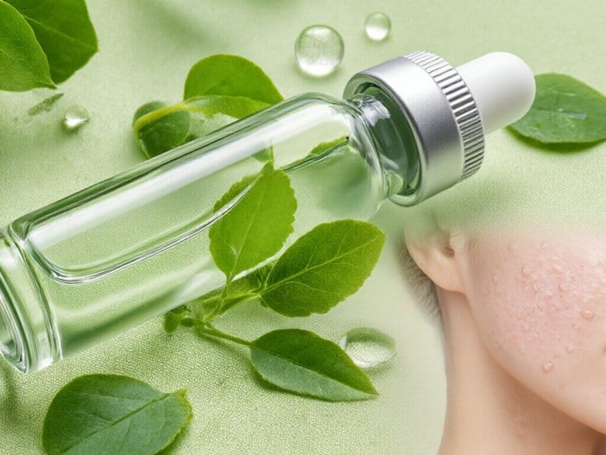 salicylic acid for acne