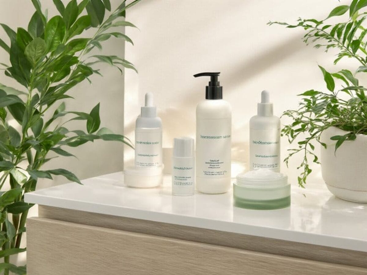 salicylic acid usage guide