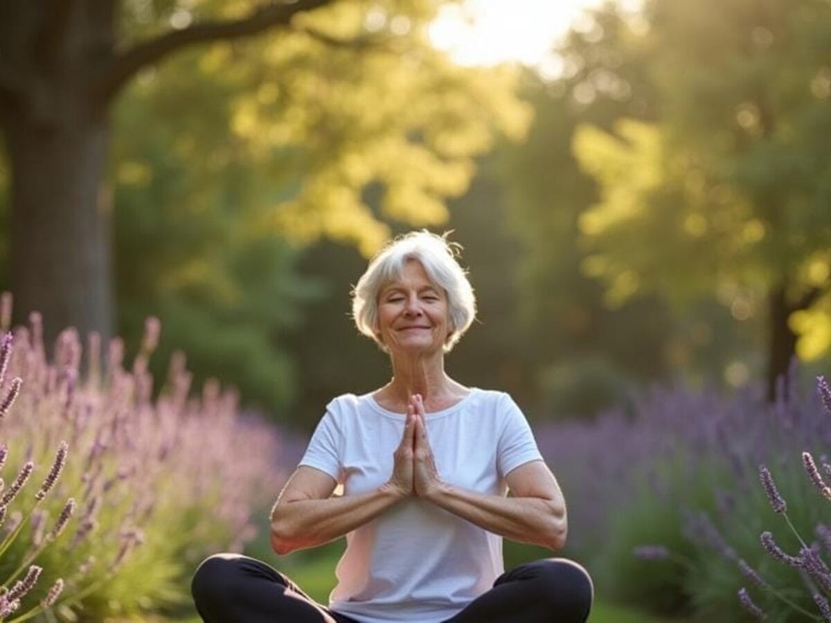 self care importance for women