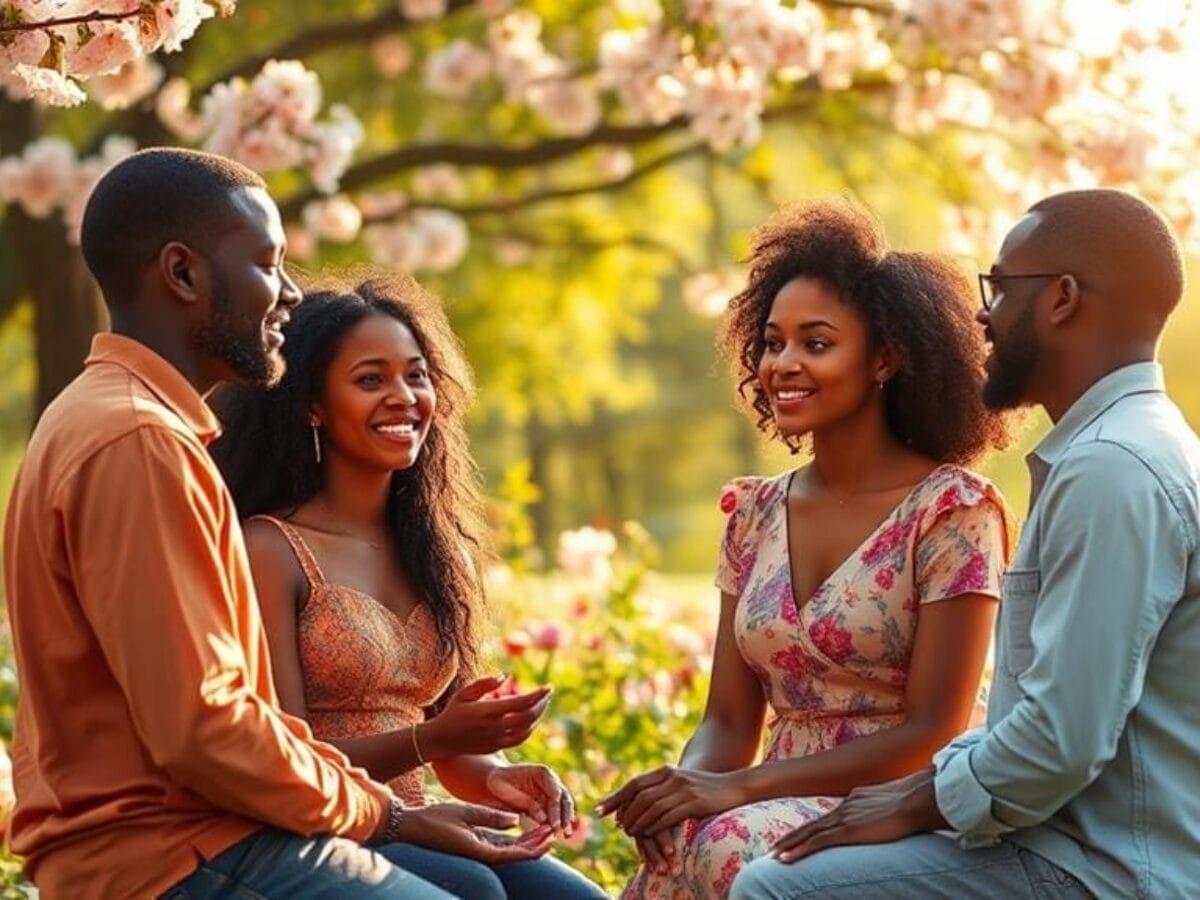 significance of interpersonal connections