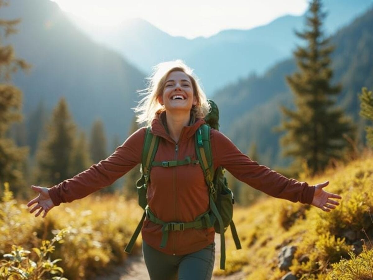 solo travel enhances women s wellbeing