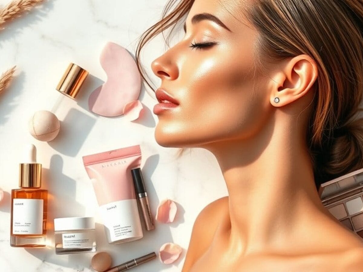 top collagen powders for women