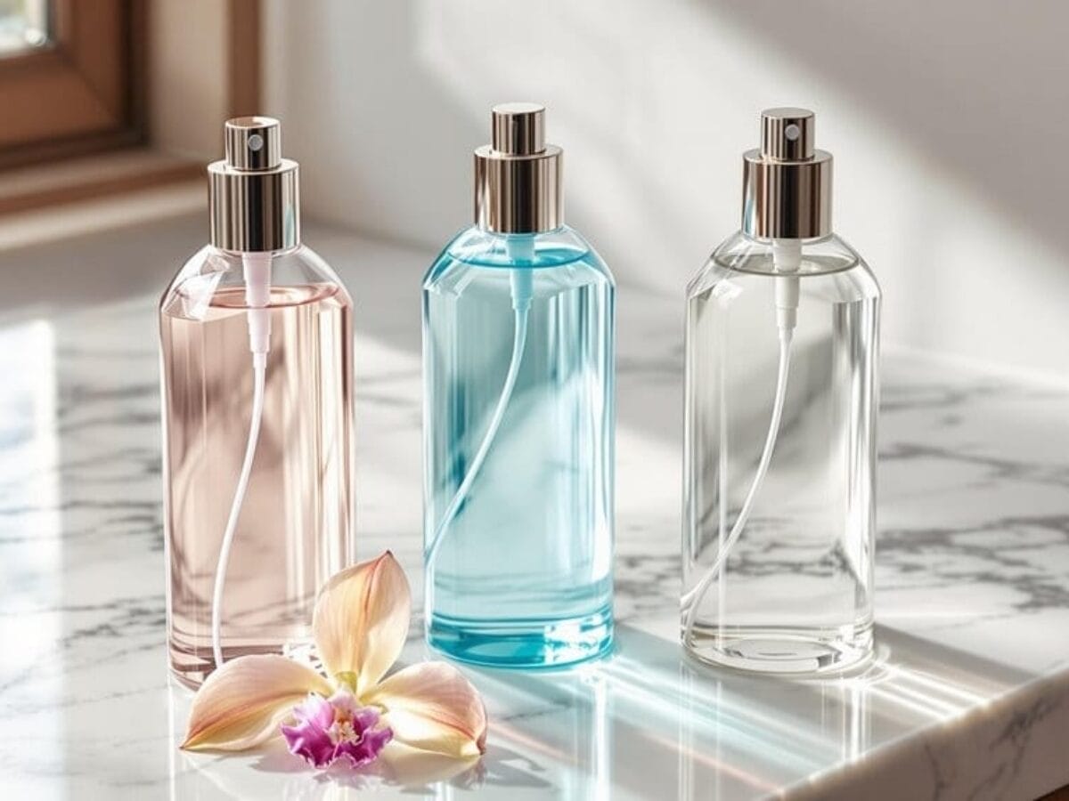 top dermatologist recommended toners