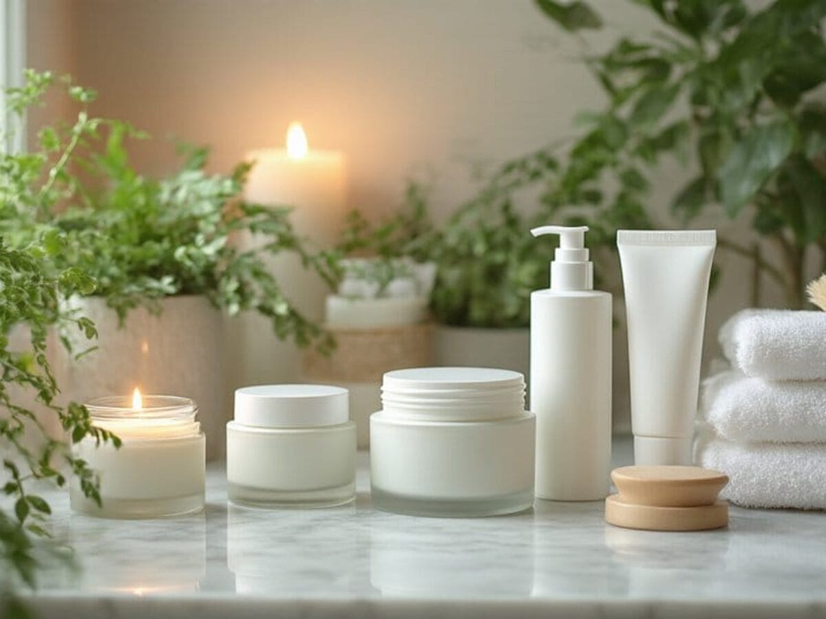 top eczema soothing moisturizers