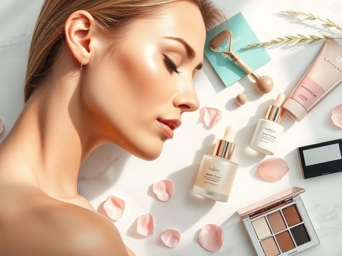 top multi collagen benefits