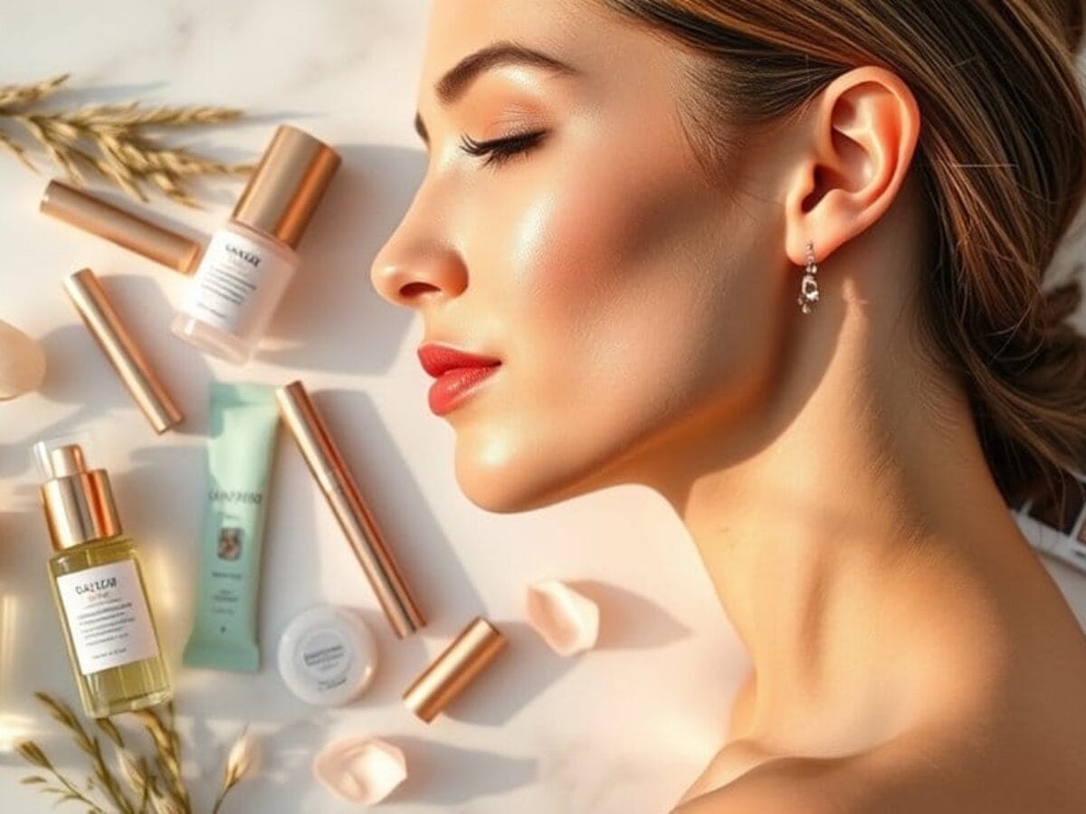 top multi collagen peptides