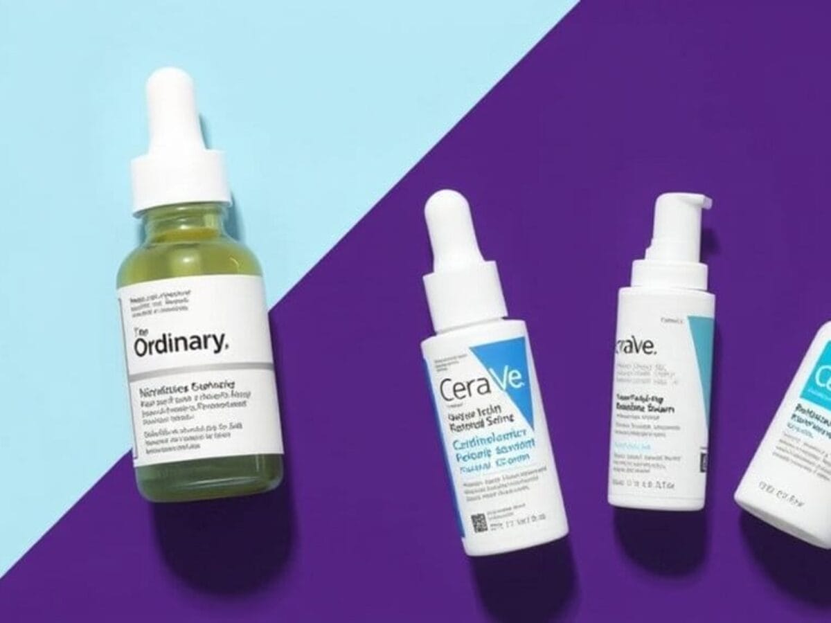 top niacinamide serum s review ed