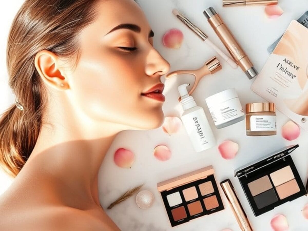 top vitamin c serums