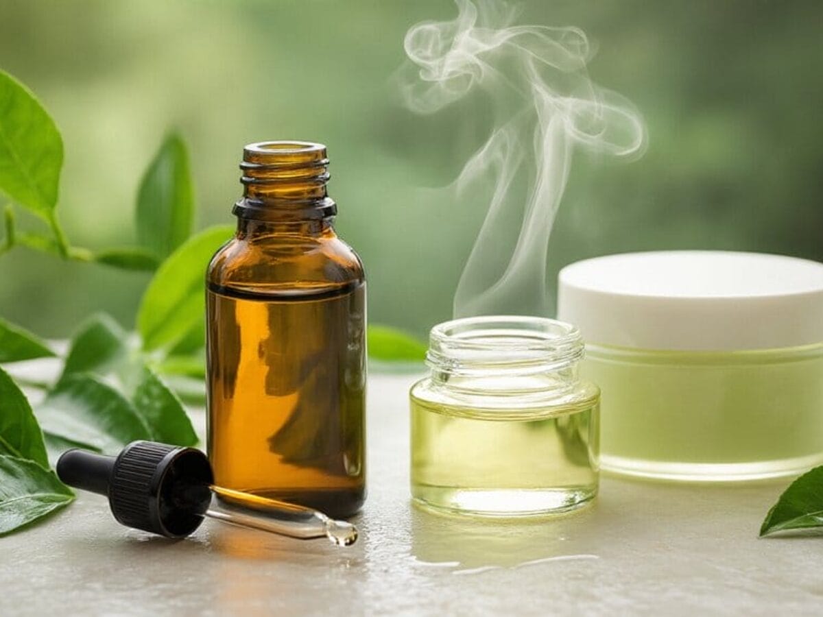 transformative benefits for skin