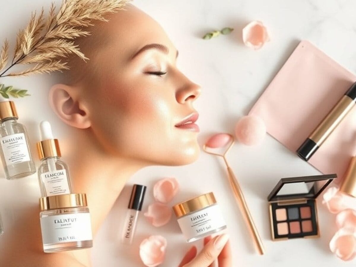 unflavored collagen powders benefits