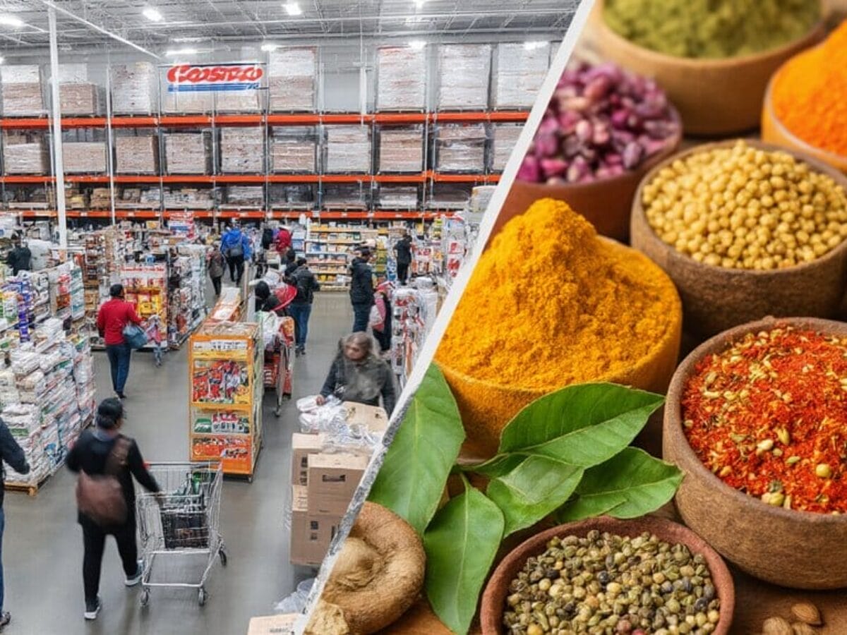 vital proteins costco issues