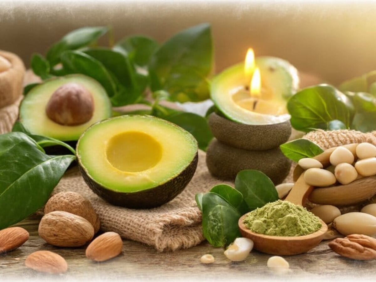 vitamin b3 for radiance