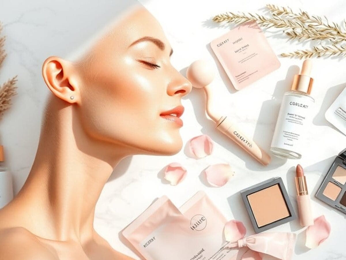 vitamin c hyaluronic acid serums